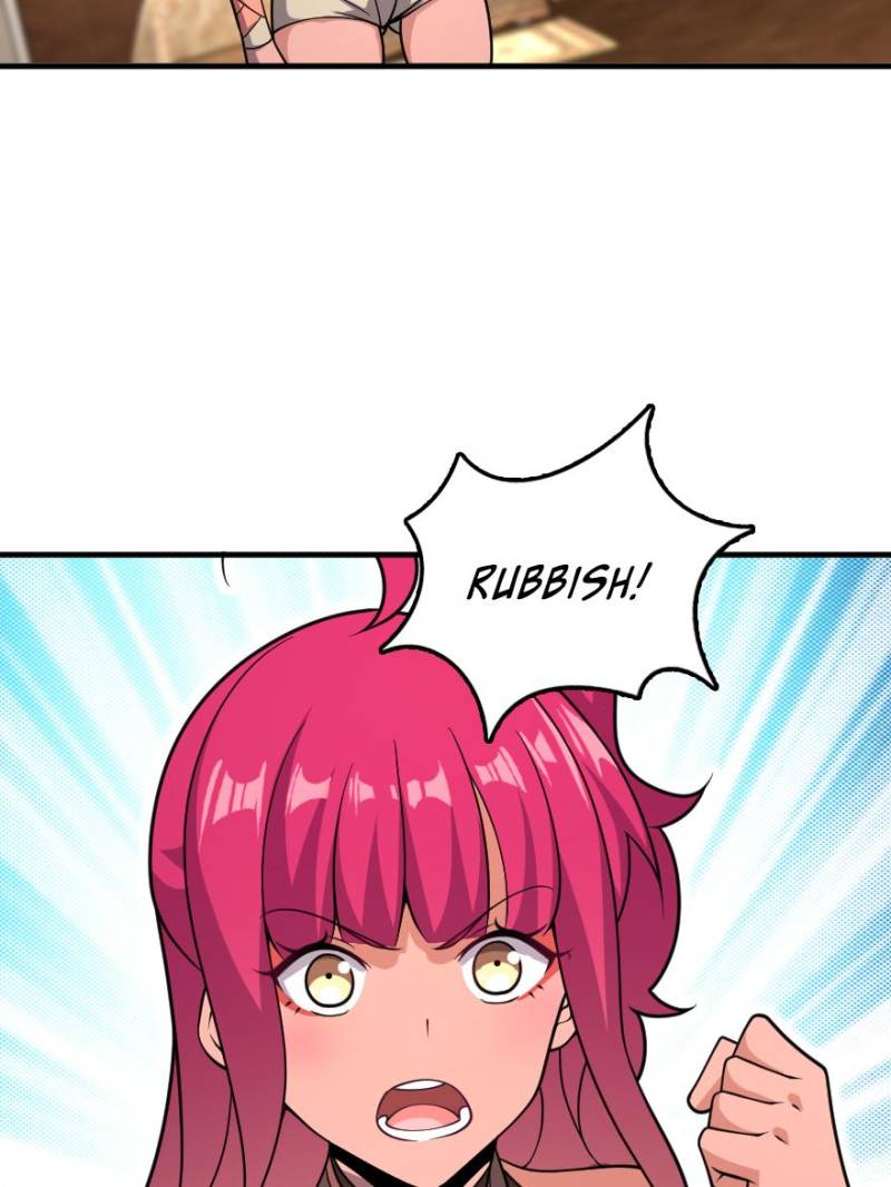 Read Release That Witch EN Manga Online