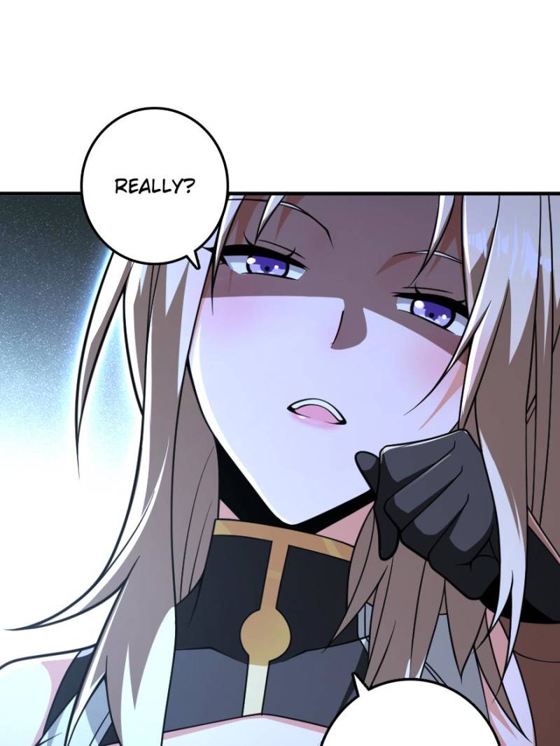 Read Release That Witch EN Manga Online