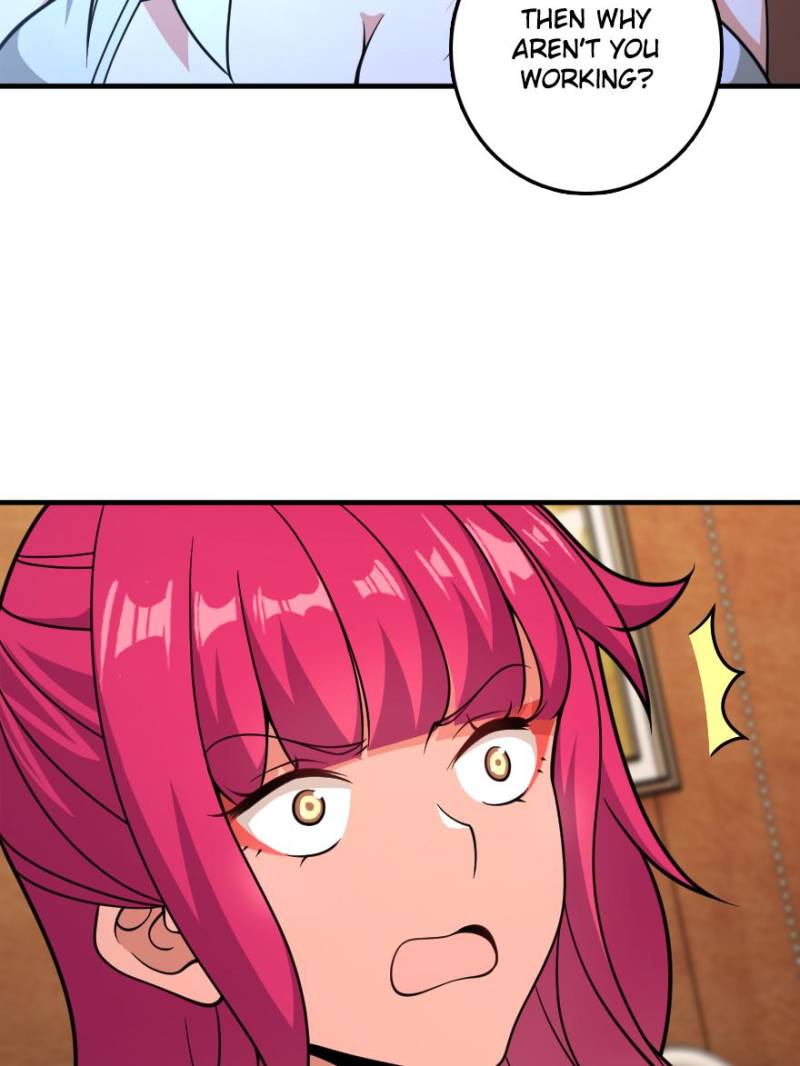 Read Release That Witch EN Manga Online