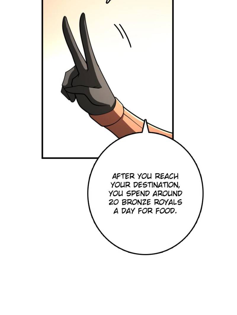 Read Release That Witch EN Manga Online
