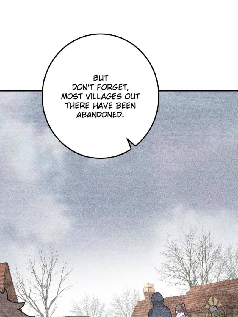 Read Release That Witch EN Manga Online