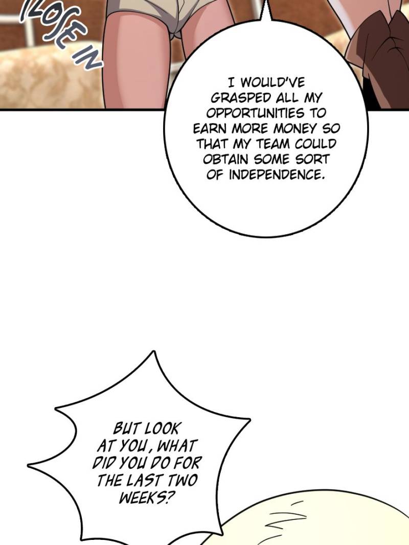 Read Release That Witch EN Manga Online
