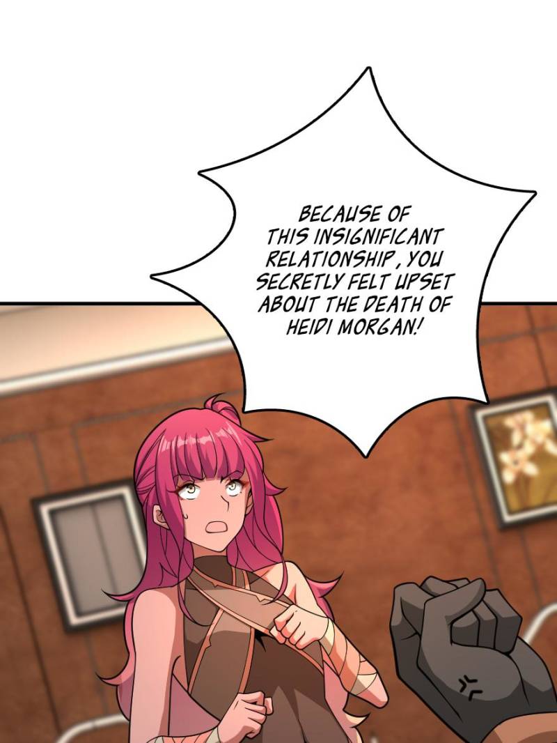 Read Release That Witch EN Manga Online