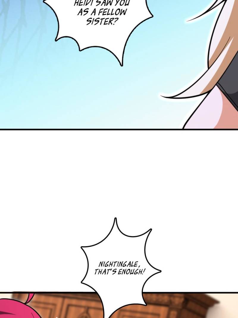 Read Release That Witch EN Manga Online