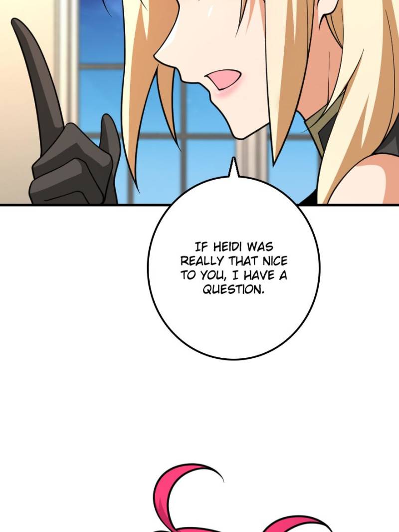 Read Release That Witch EN Manga Online