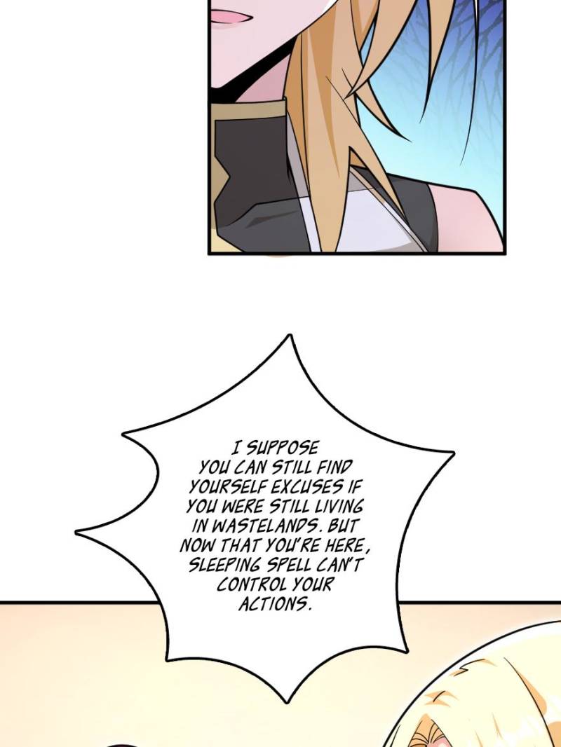 Read Release That Witch EN Manga Online