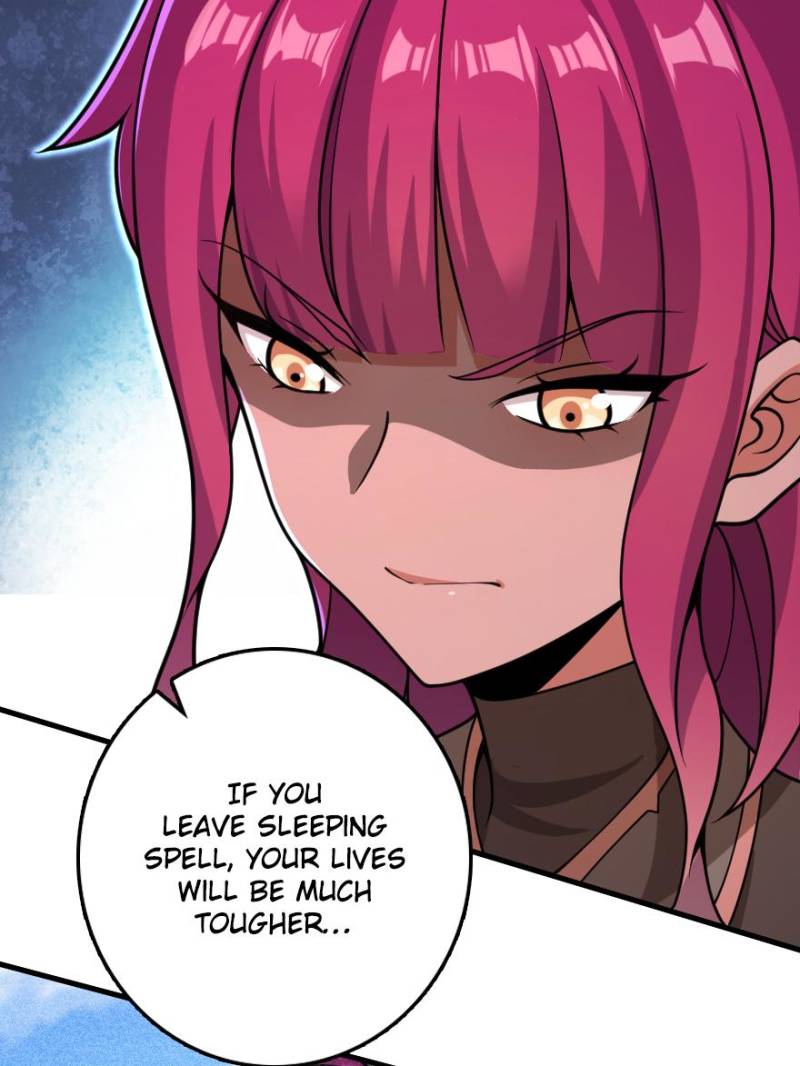 Read Release That Witch EN Manga Online