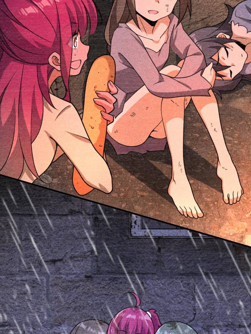 Read Release That Witch EN Manga Online