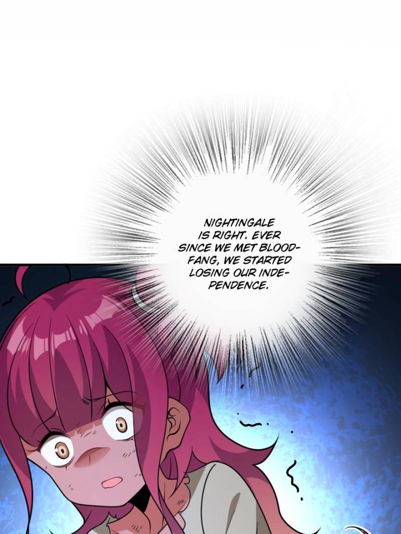Read Release That Witch EN Manga Online
