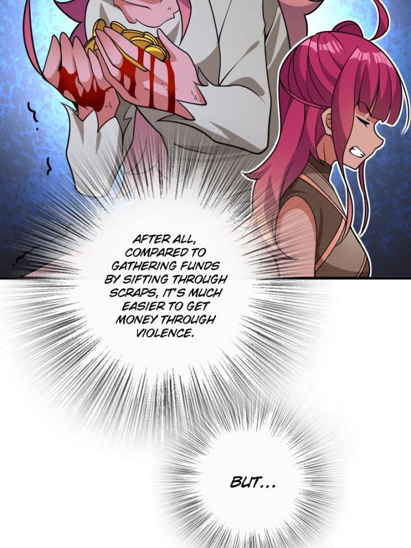 Read Release That Witch EN Manga Online