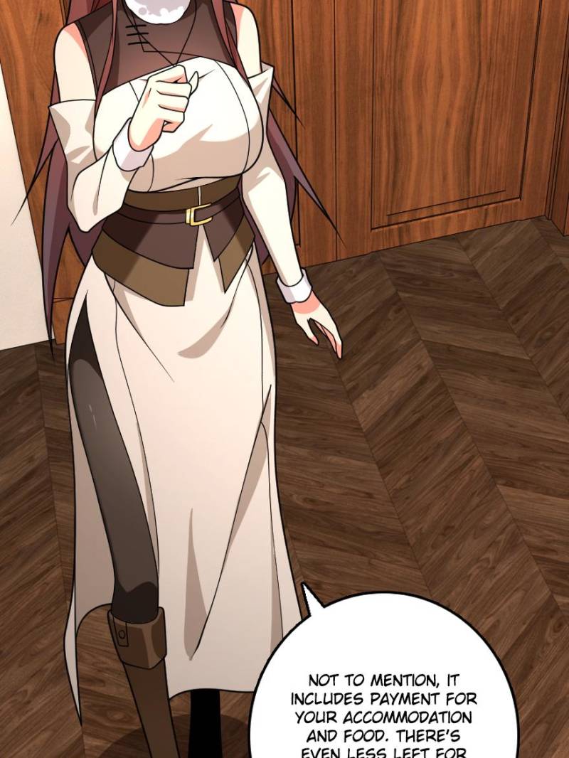 Read Release That Witch EN Manga Online