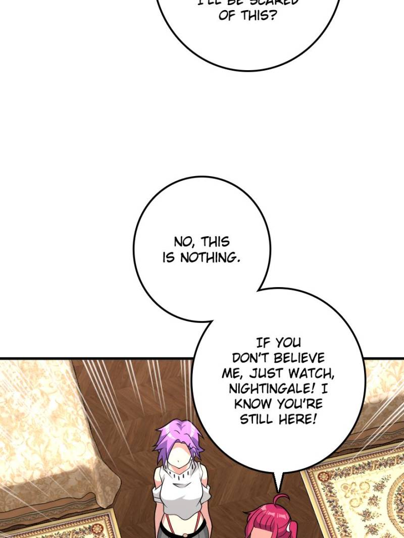 Read Release That Witch EN Manga Online