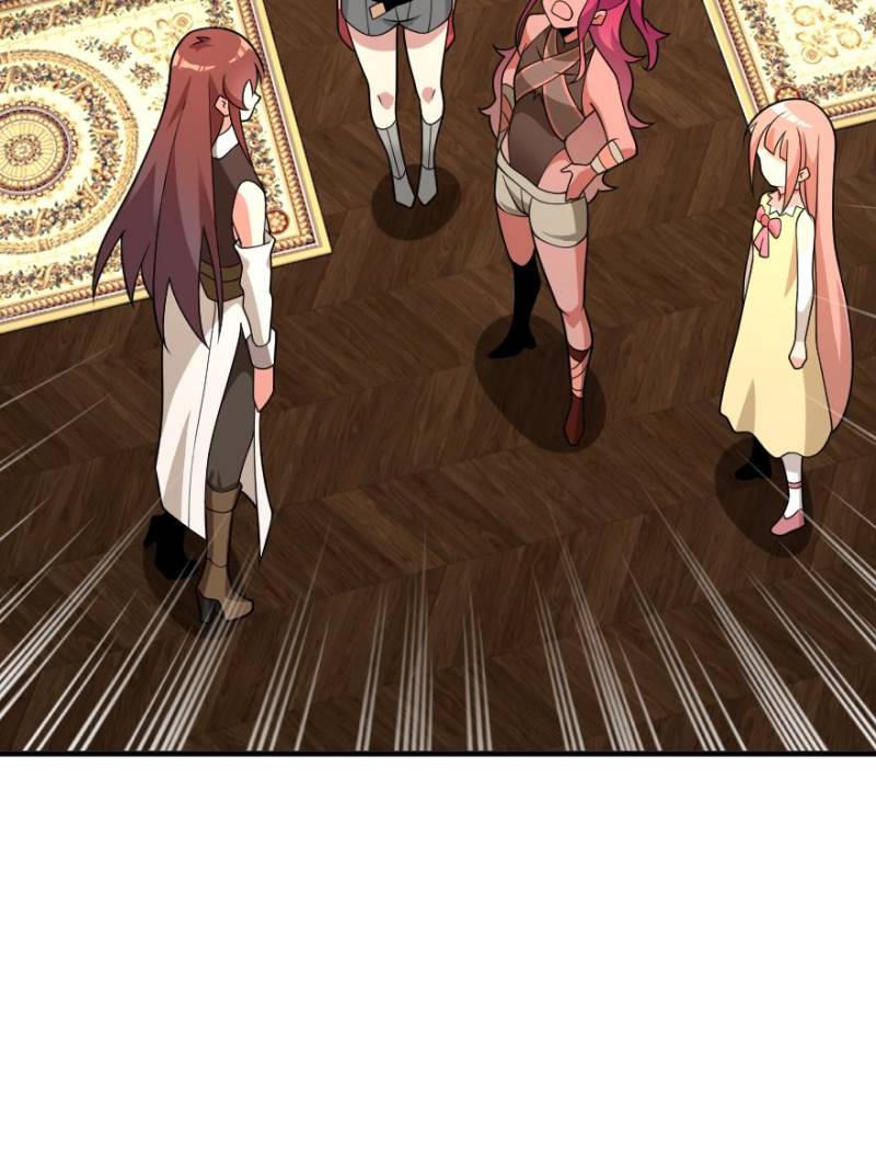 Read Release That Witch EN Manga Online