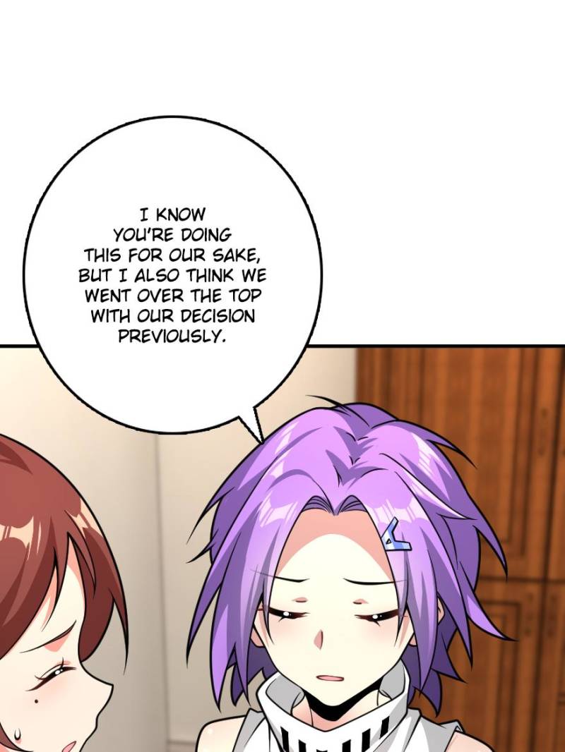 Read Release That Witch EN Manga Online