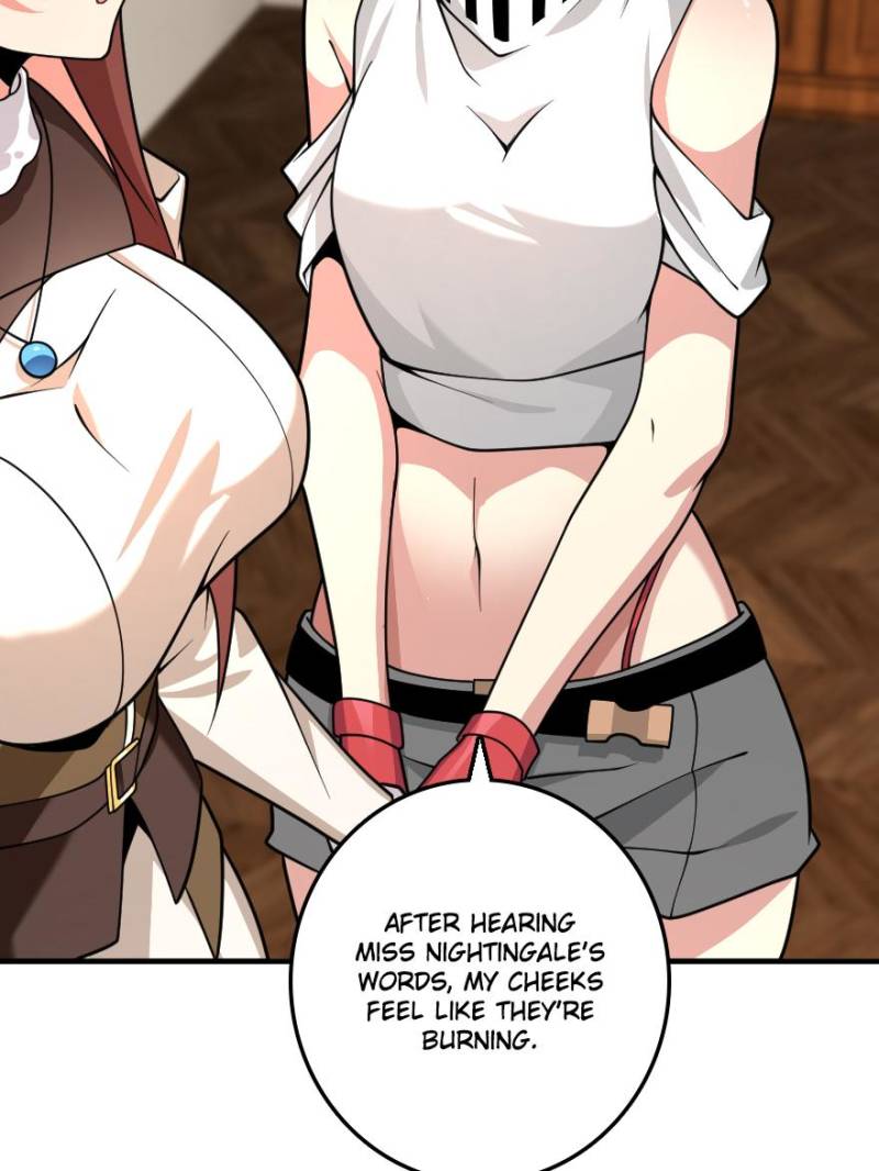 Read Release That Witch EN Manga Online