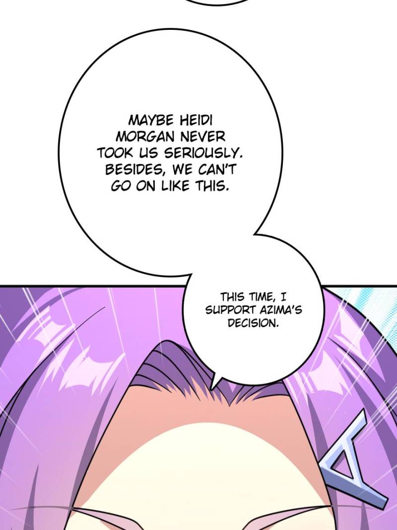 Read Release That Witch EN Manga Online