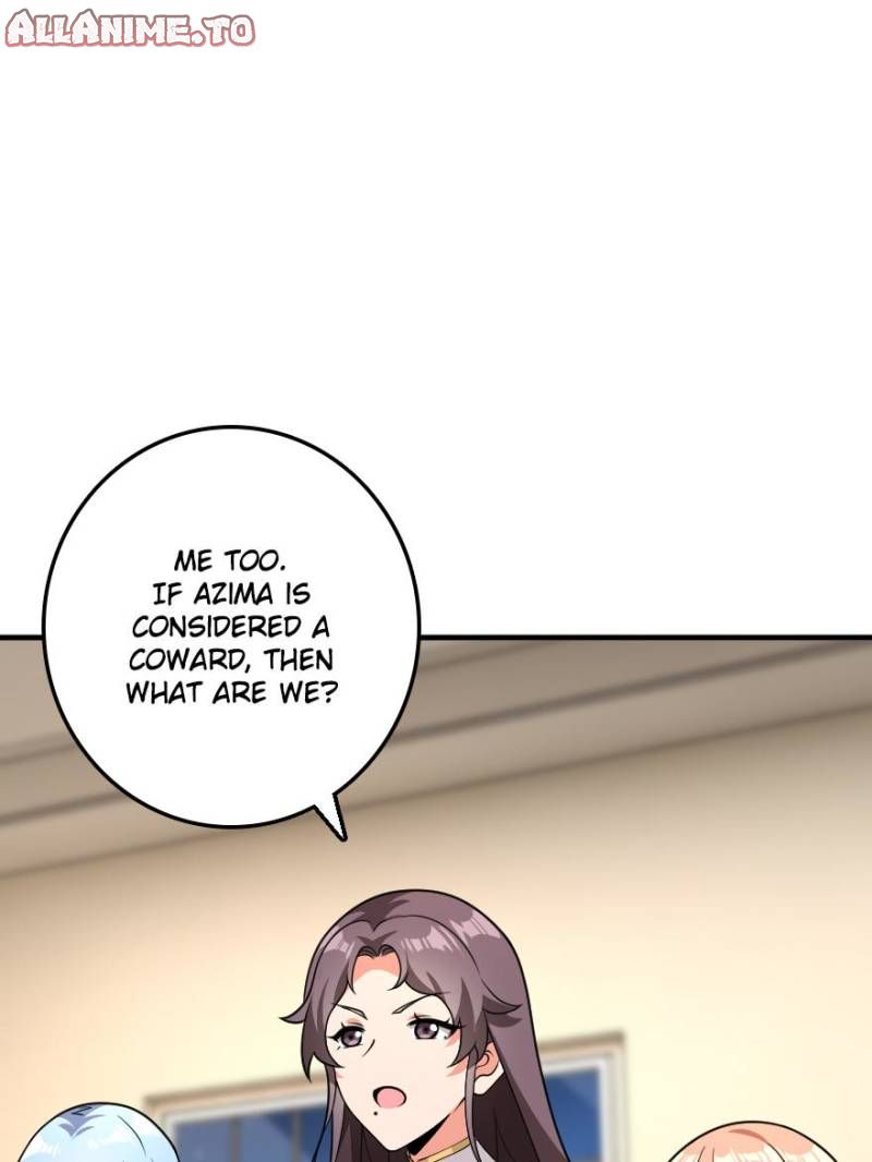 Read Release That Witch EN Manga Online
