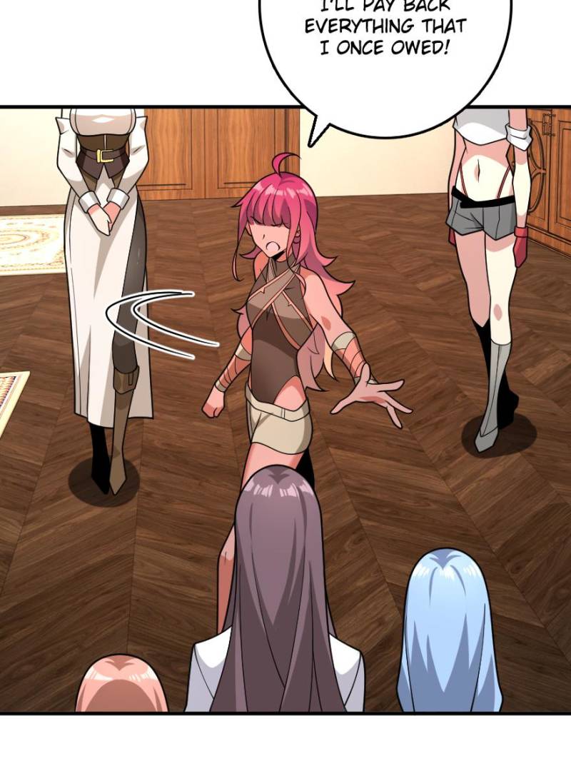 Read Release That Witch EN Manga Online
