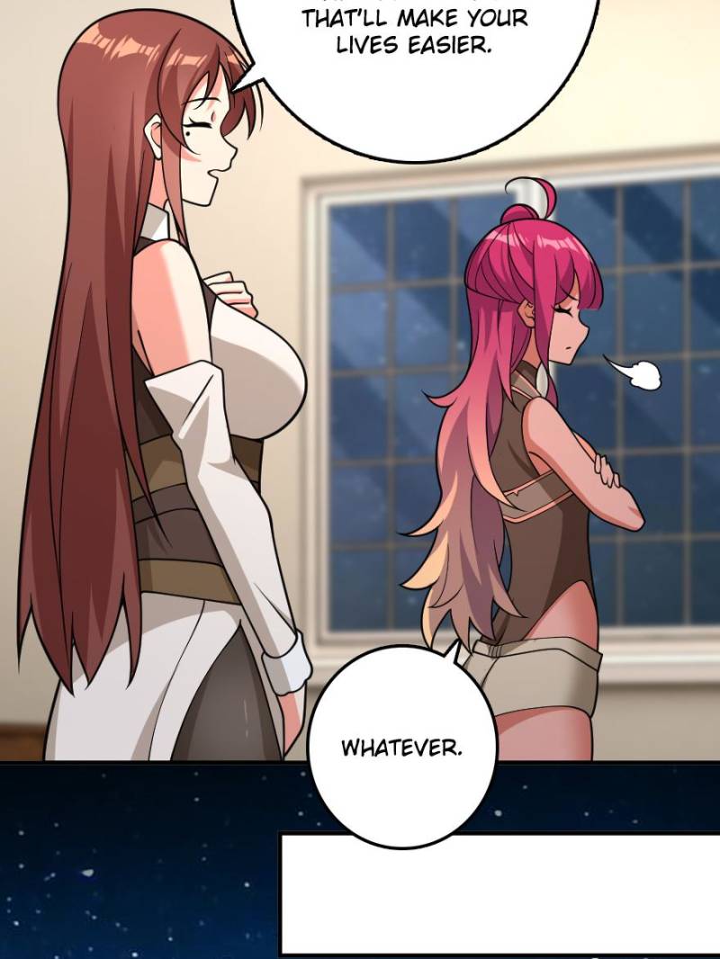 Read Release That Witch EN Manga Online