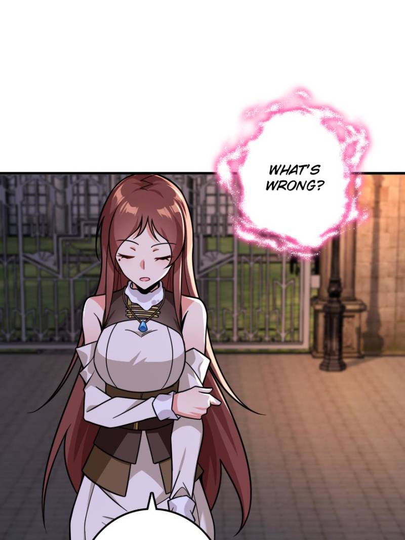 Read Release That Witch EN Manga Online