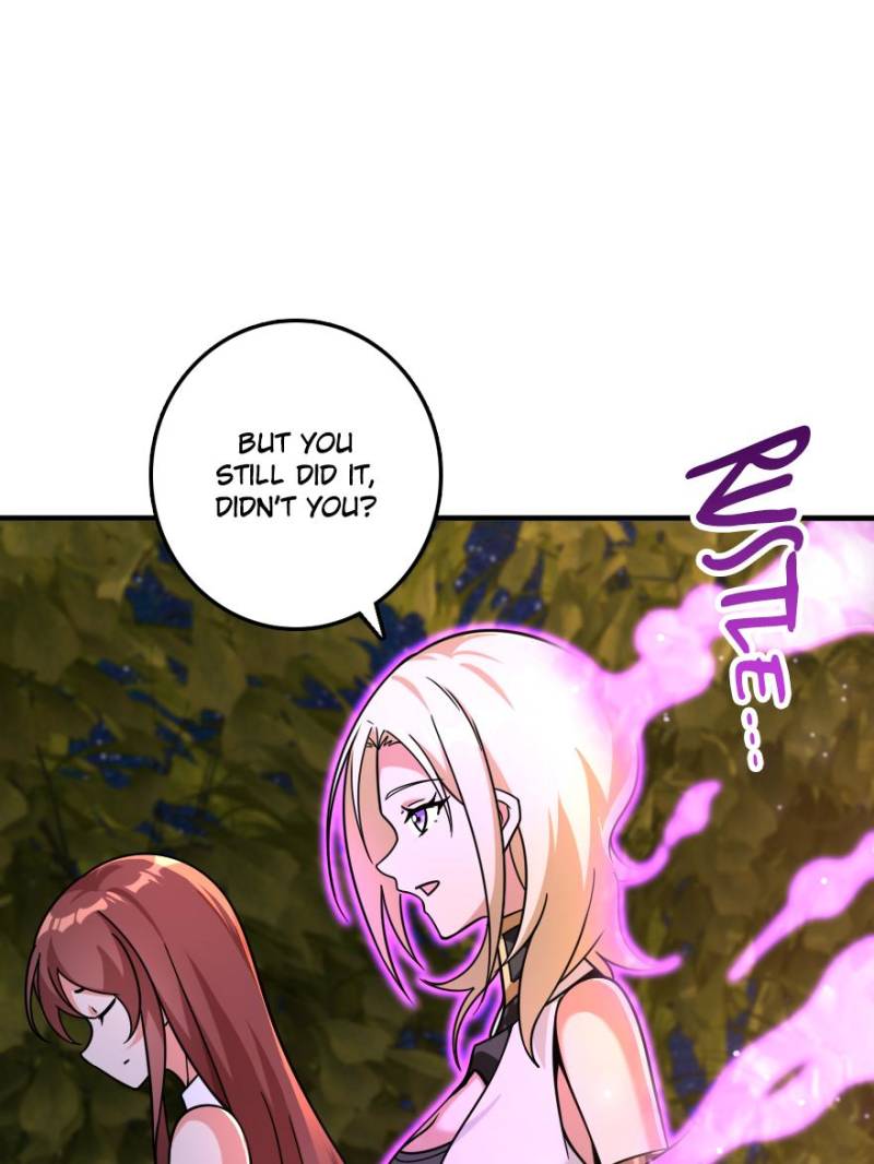 Read Release That Witch EN Manga Online