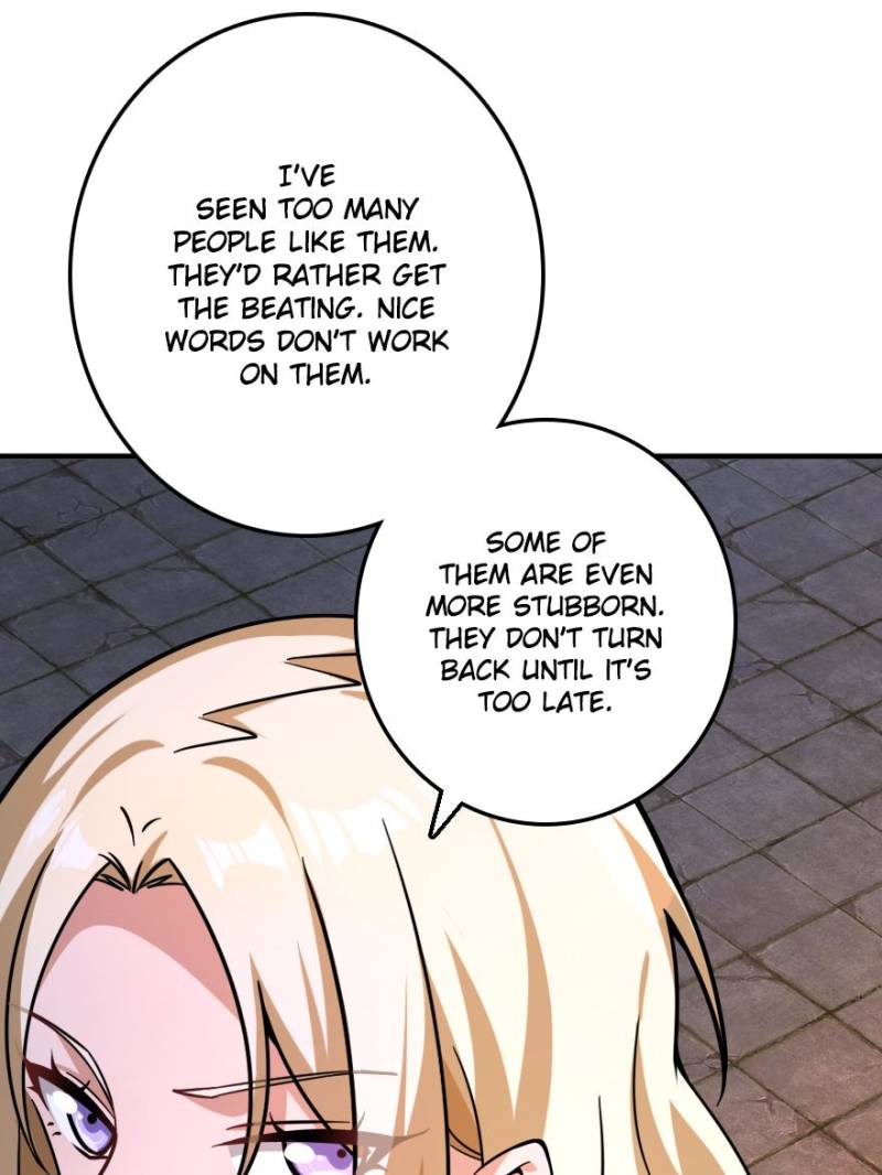 Read Release That Witch EN Manga Online