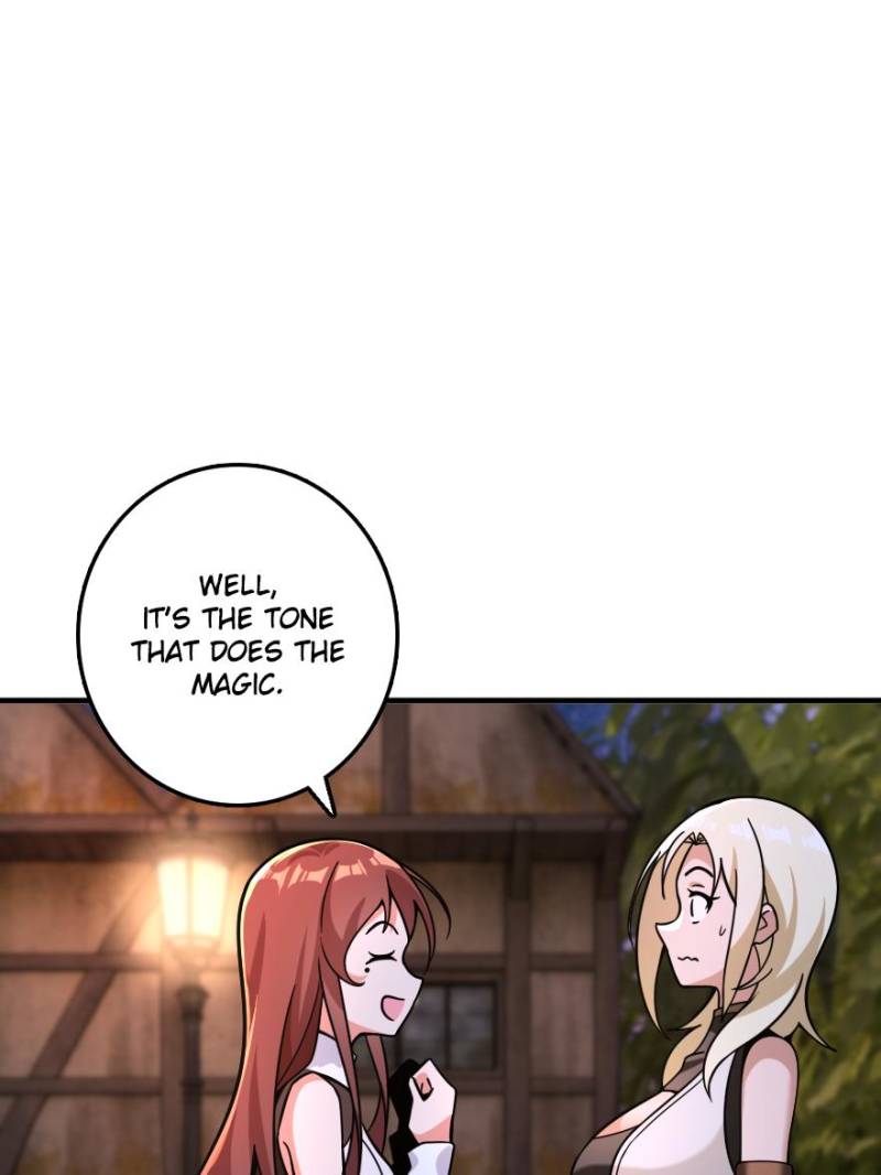 Read Release That Witch EN Manga Online