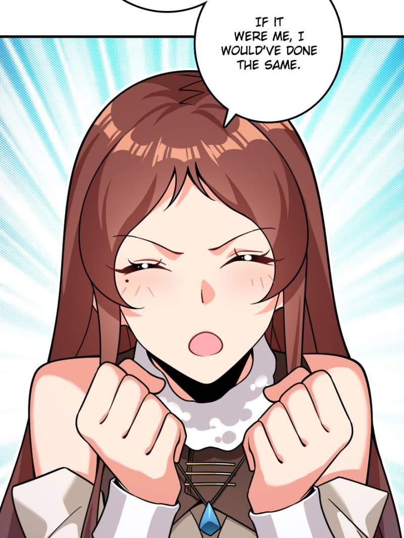 Read Release That Witch EN Manga Online