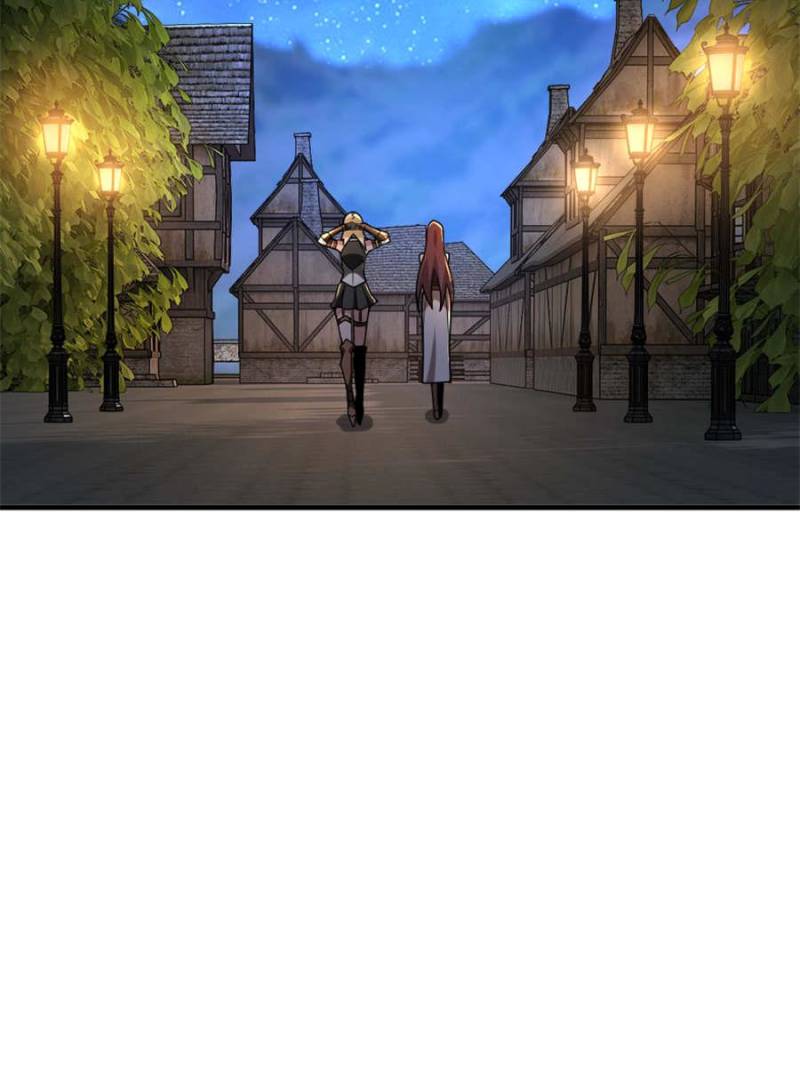 Read Release That Witch EN Manga Online