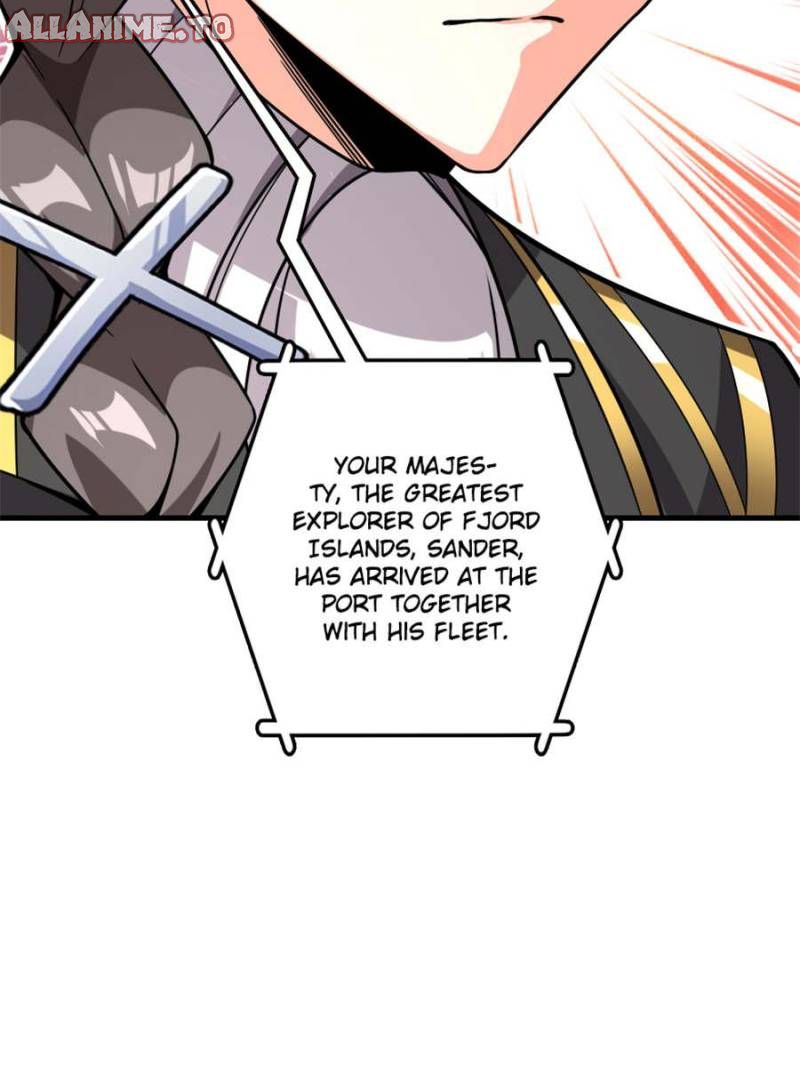 Read Release That Witch EN Manga Online