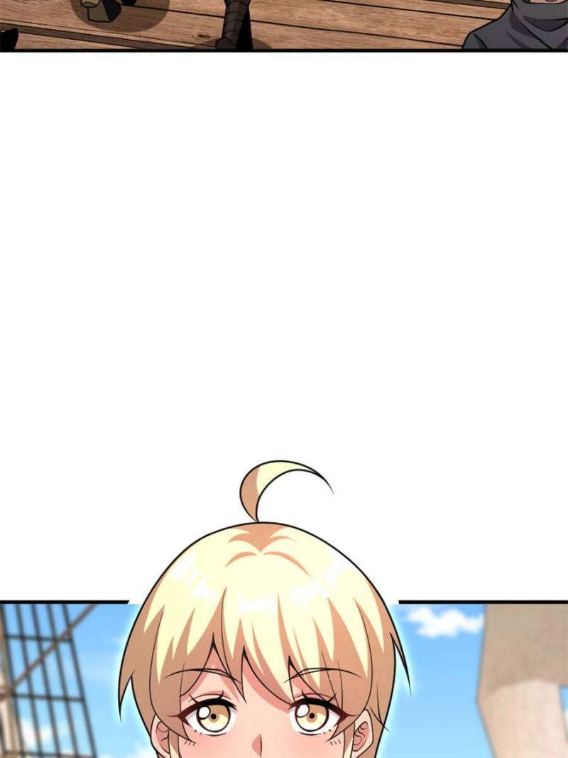 Read Release That Witch EN Manga Online