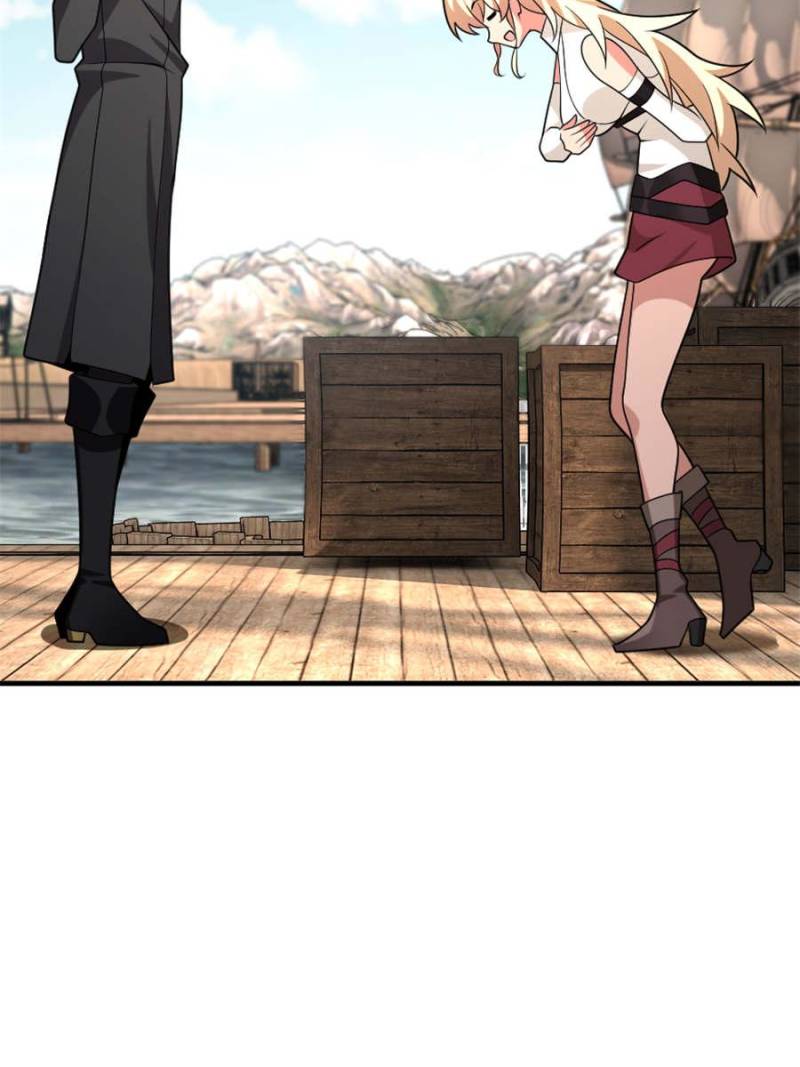 Read Release That Witch EN Manga Online