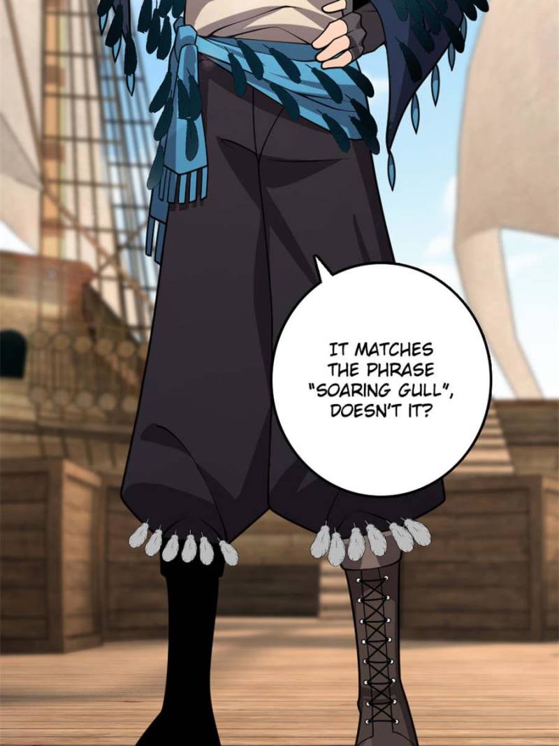 Read Release That Witch EN Manga Online
