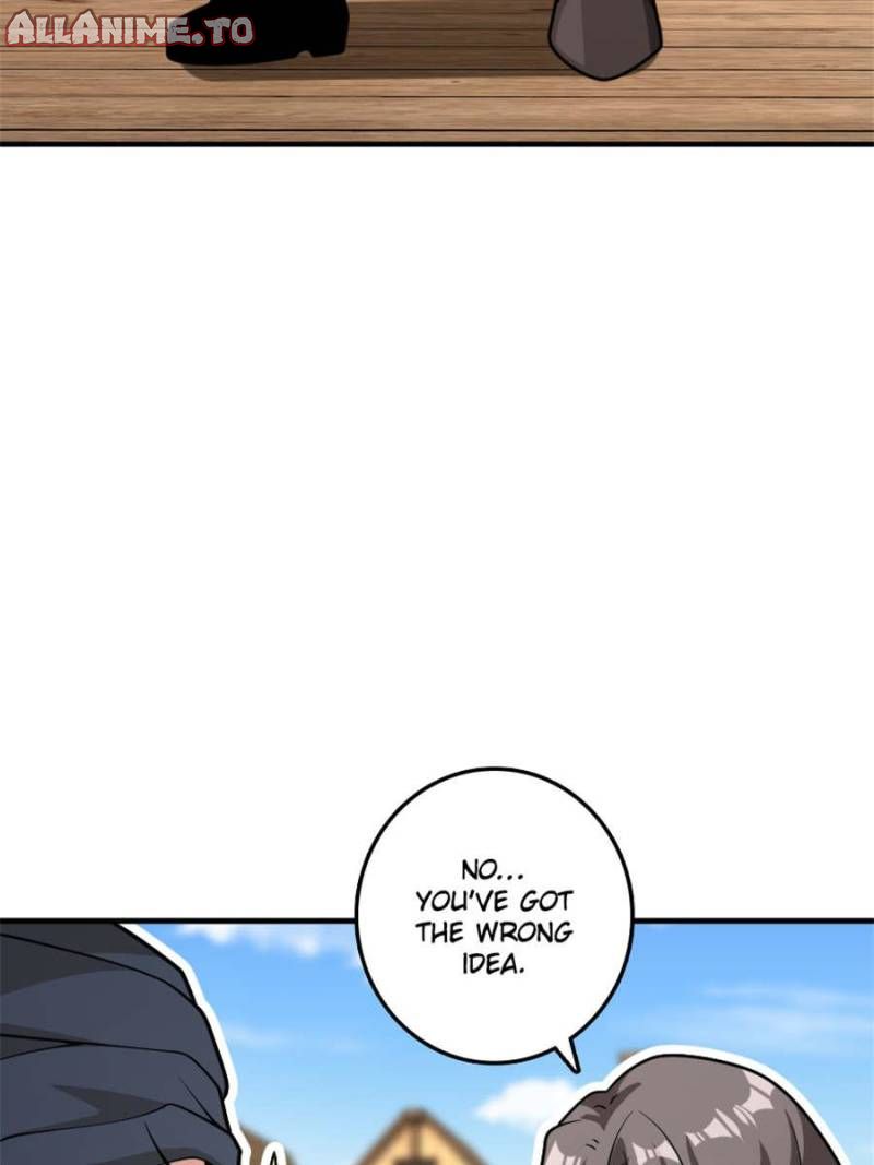 Read Release That Witch EN Manga Online