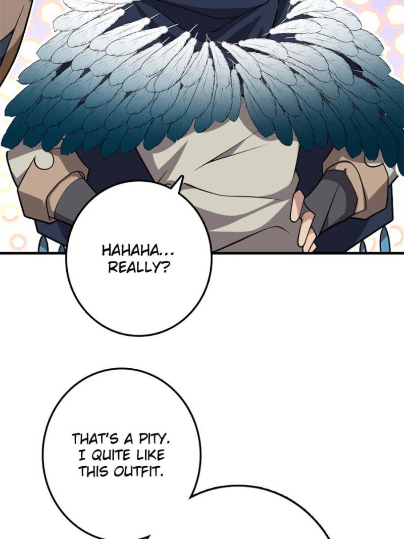 Read Release That Witch EN Manga Online