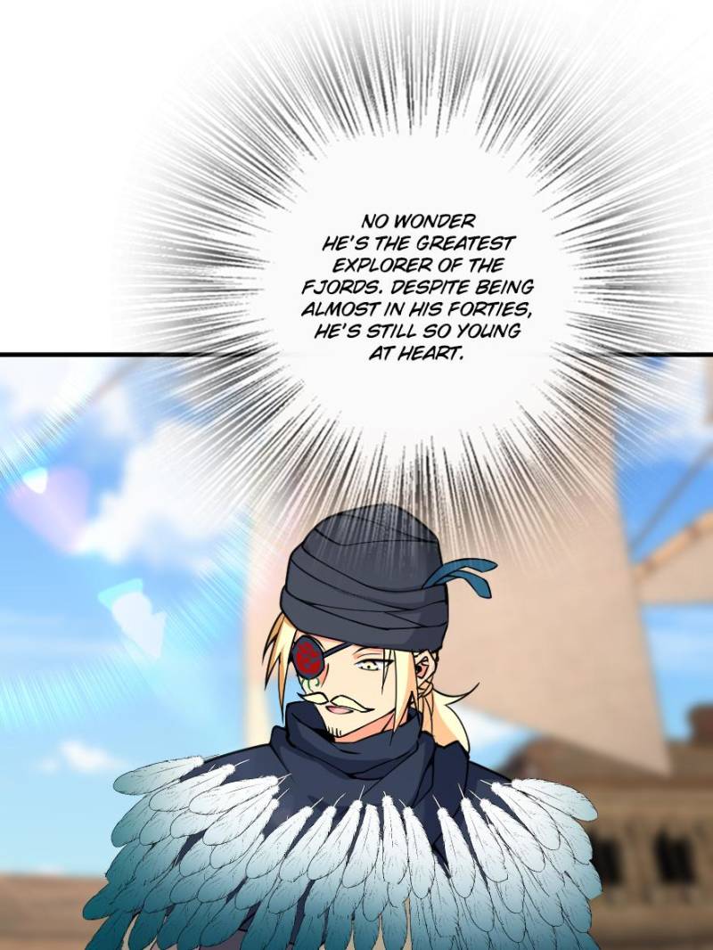 Read Release That Witch EN Manga Online