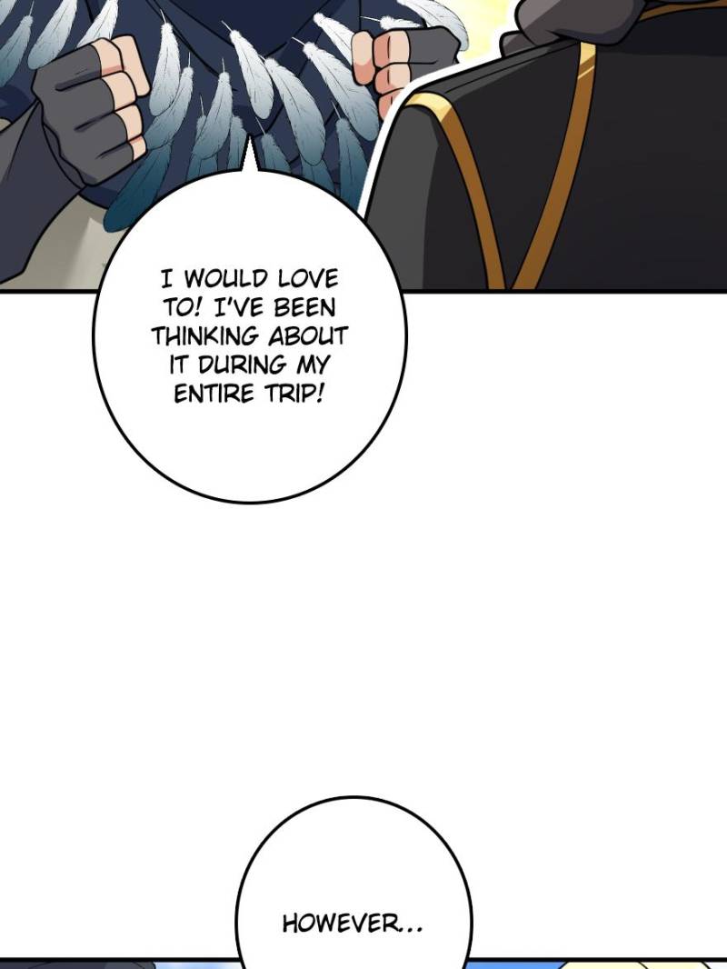 Read Release That Witch EN Manga Online