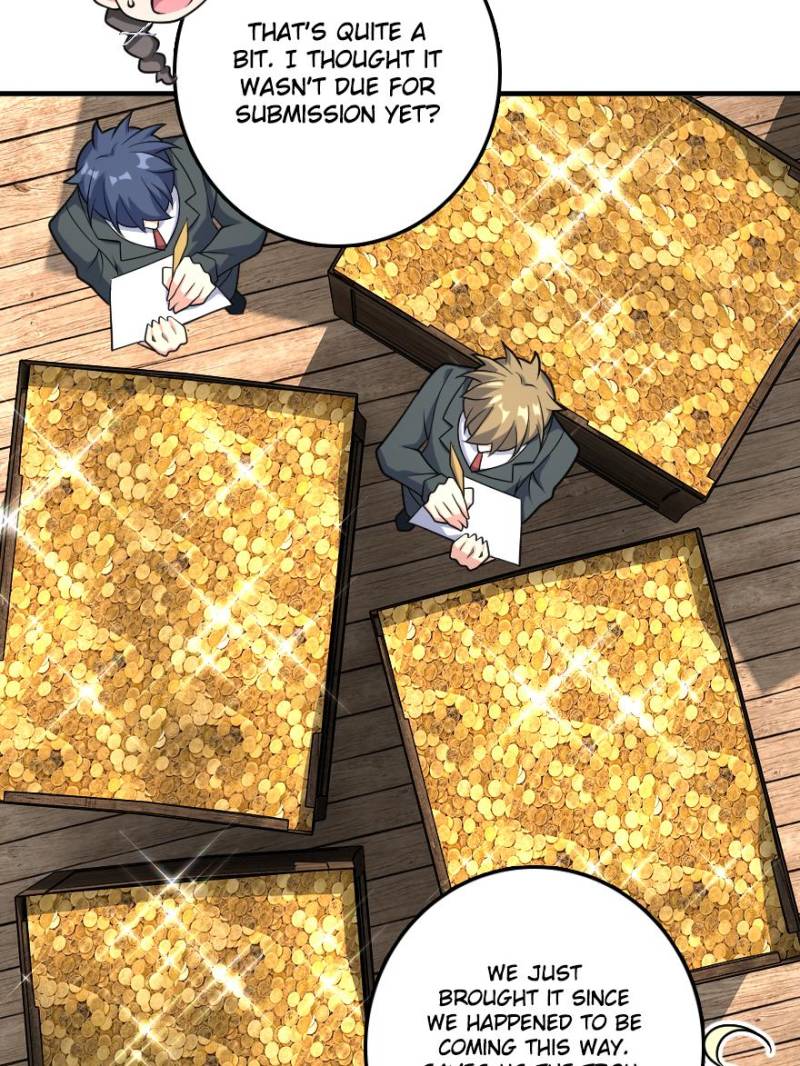 Read Release That Witch EN Manga Online