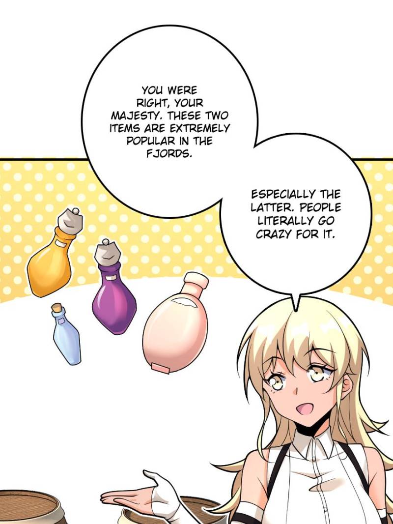 Read Release That Witch EN Manga Online
