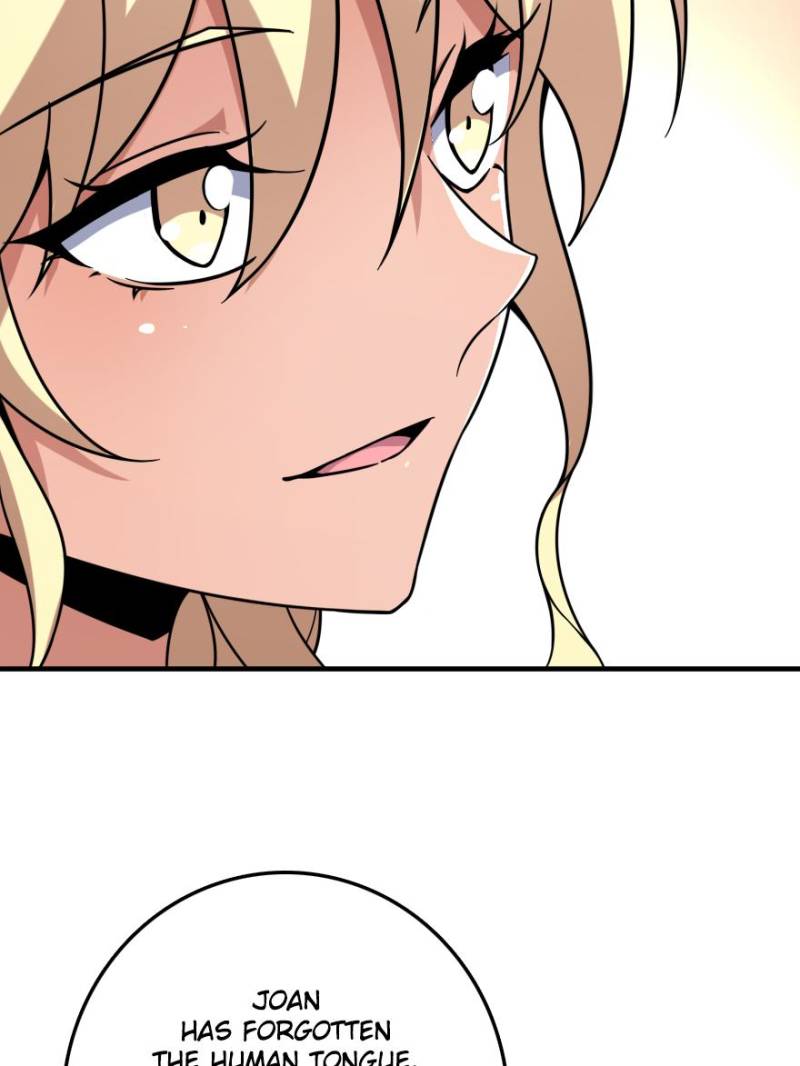Read Release That Witch EN Manga Online
