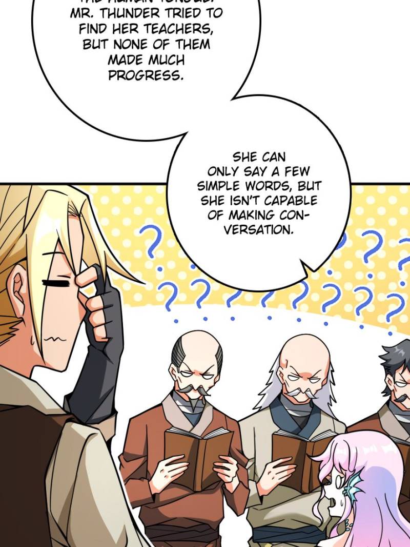 Read Release That Witch EN Manga Online