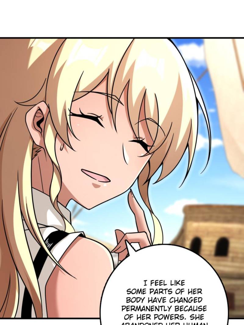 Read Release That Witch EN Manga Online