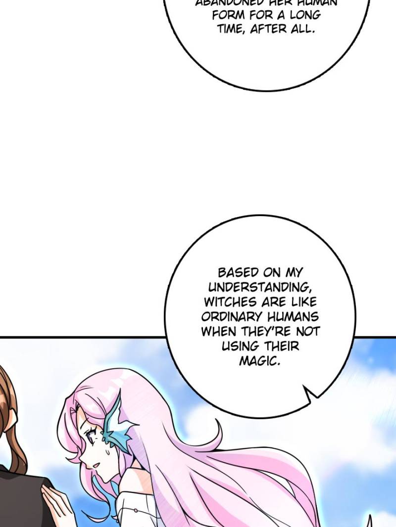 Read Release That Witch EN Manga Online