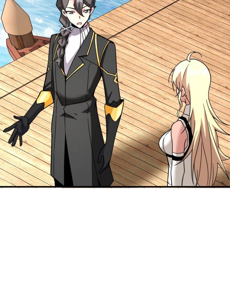 Read Release That Witch EN Manga Online