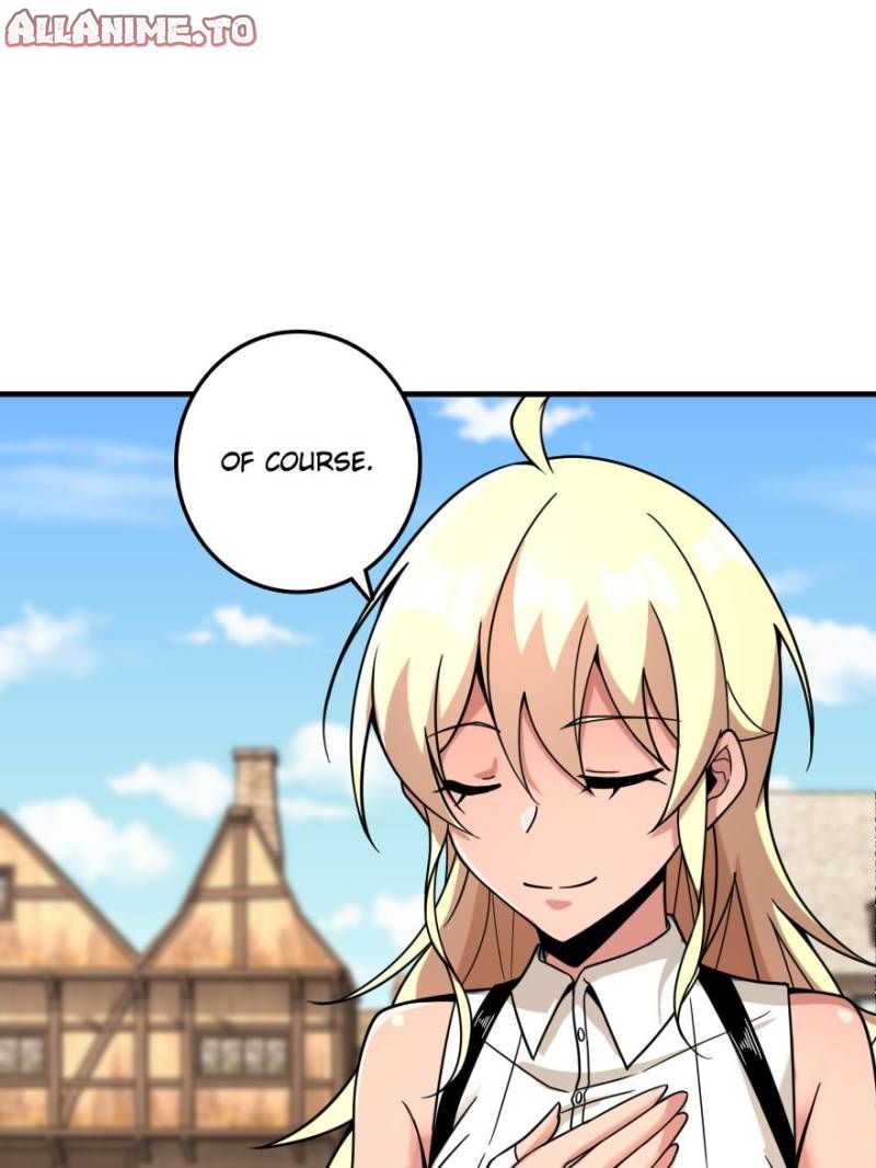 Read Release That Witch EN Manga Online