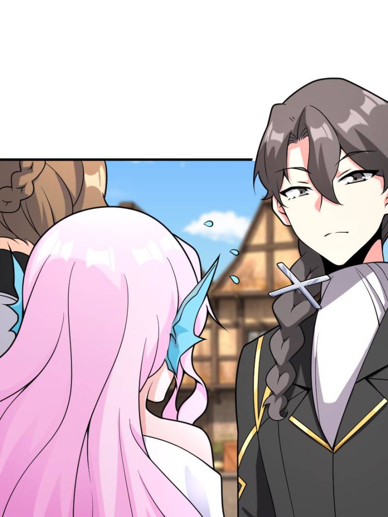 Read Release That Witch EN Manga Online