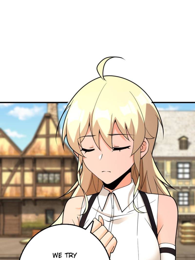 Read Release That Witch EN Manga Online