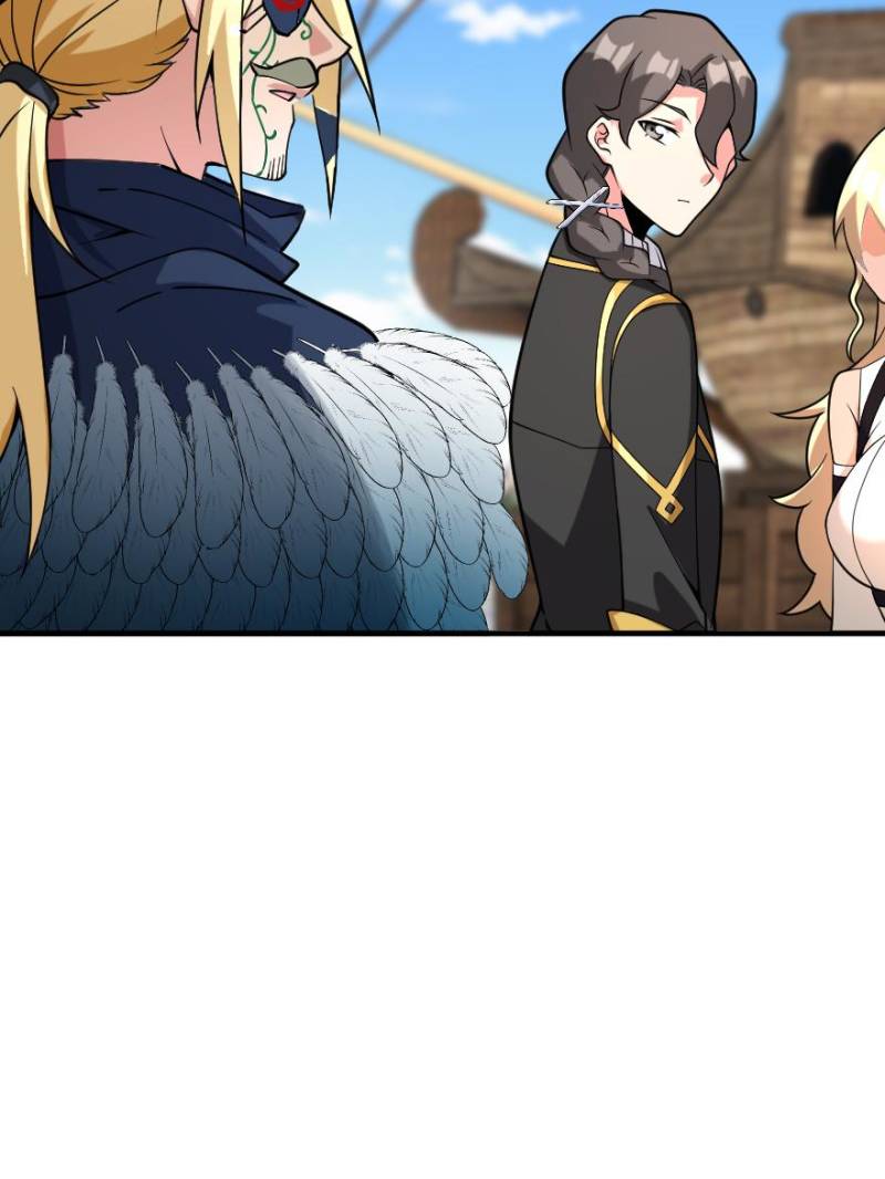 Read Release That Witch EN Manga Online
