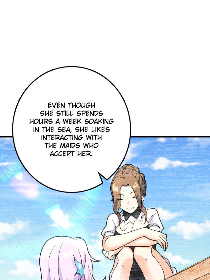 Read Release That Witch EN Manga Online