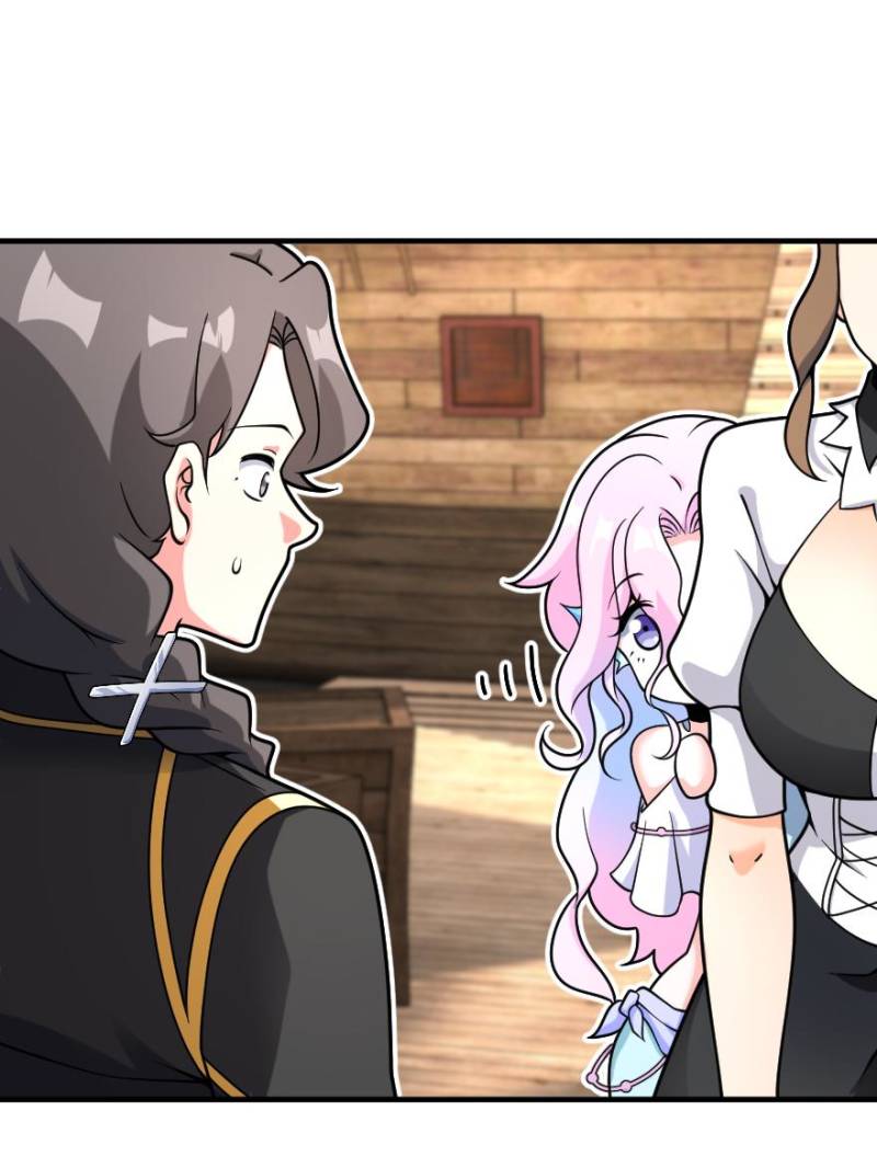 Read Release That Witch EN Manga Online